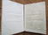 1763 ANTIQUE VELLUM MASSIVE FOLIO SACRORUM CONCILIORUM - 6