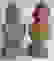 item-65170490=1