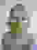 item-65170490=2