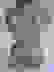 item-65170490=3