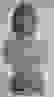 item-65170490=4