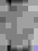 item-65170490=5