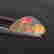 item-65184348=2