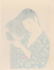Goyo Hashiguchi Woodblock Combing Her Hair - 2