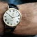 Rolex Cellini 18K Solid Gold 1981 Mens Swiss Watch - 11