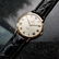 Rolex Cellini 18K Solid Gold 1981 Mens Swiss Watch - 3