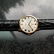 Rolex Cellini 18K Solid Gold 1981 Mens Swiss Watch - 7