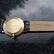 Rolex Cellini 18K Solid Gold 1981 Mens Swiss Watch - 9
