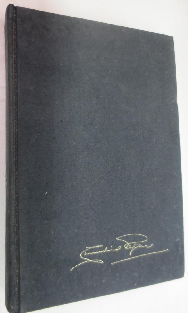 The Last Battle, Author: Cornelius Ryan: The Last Battle is Cornelius Ryan's compelling account of this final battle, a story of brutal extremes, of stunning military triumph alongside the stark conditions that the civilians of Berlin experi