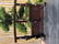 Very beautiful original Japanese Samurai Swords rack. - 2