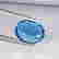 item-65383101=2