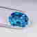 item-65383101=3