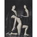 DONALD S. HERBERT - Study in Contrasts