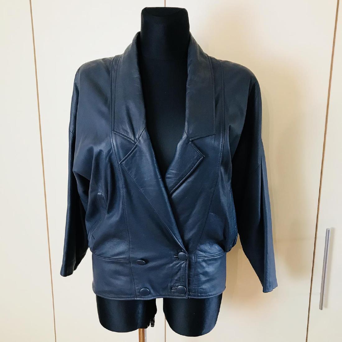 Eur 42 in us womens store