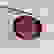 item-65586314=2