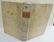 1604 VELLUM BOUND ANTIQUE FOLIO LAW BOOK