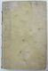 1604 VELLUM BOUND ANTIQUE FOLIO LAW BOOK - 2