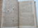 1604 VELLUM BOUND ANTIQUE FOLIO LAW BOOK - 7
