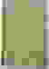 item-65602491=2