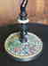 19th Century Napoleon III Period Wig Stand - 3