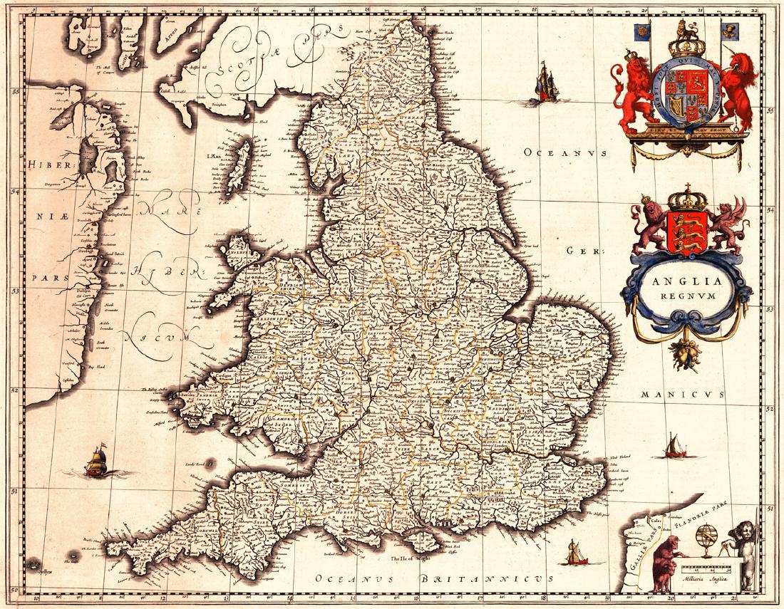 Anglia Regnvm (1 of 1)