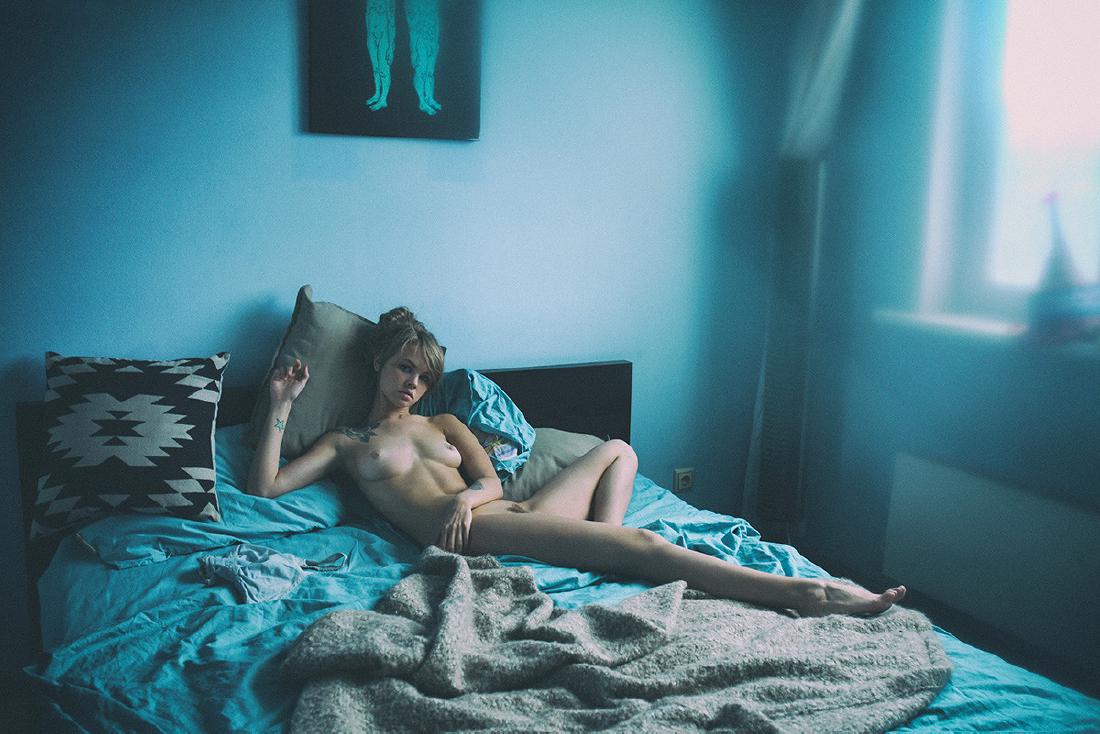 Alina Lebedeva Photograph Untitled (1 of 4)