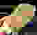 item-65733873=3