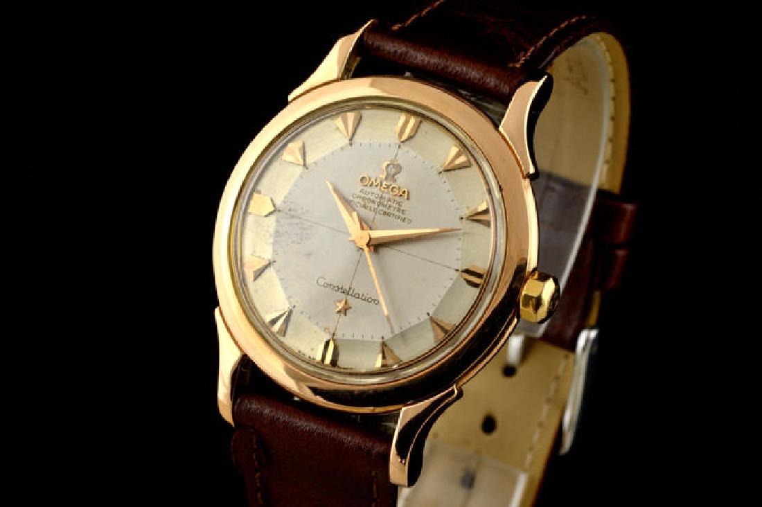 seiko srpc48