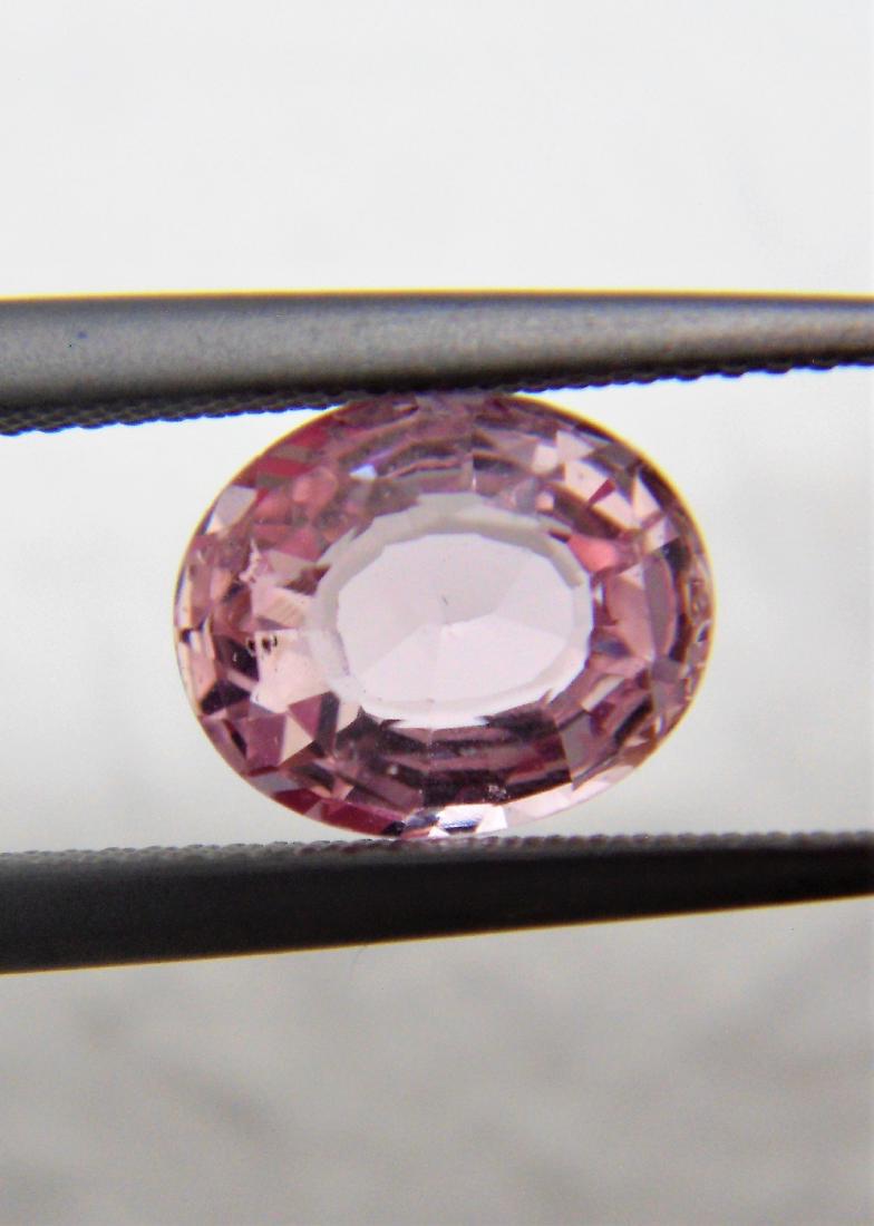 Jasper52 Impressive Loose Gemstones Auction