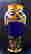 item-65809307=2