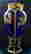 item-65809307=3