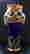 item-65809307=4