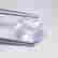 item-65809351=2
