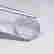 item-65809351=3
