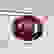 item-65809387=2