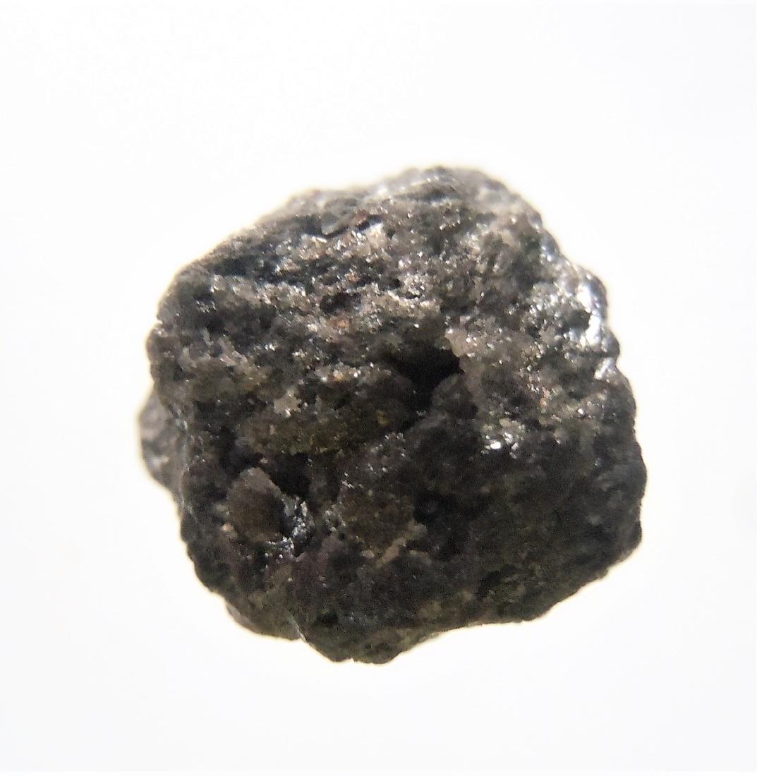 ROUGH DIAMOND - 2.29 CT. (1 of 10)