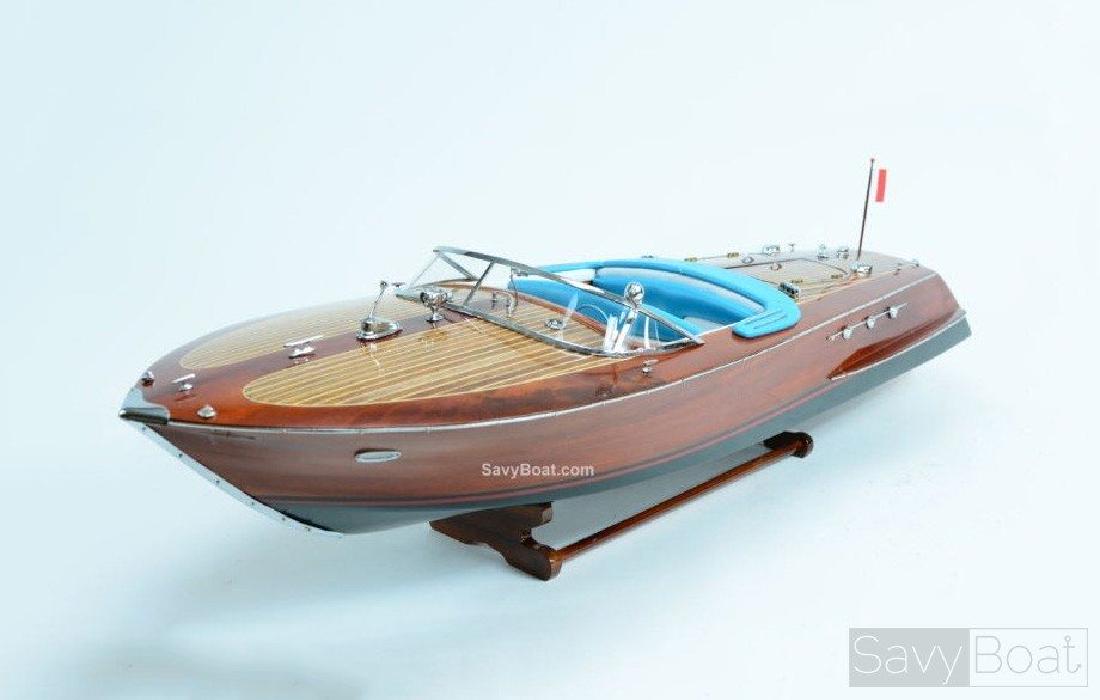 Riva Ariston Ship (1 of 13)
