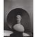 HORST - Needlepoint Study, NY 1937