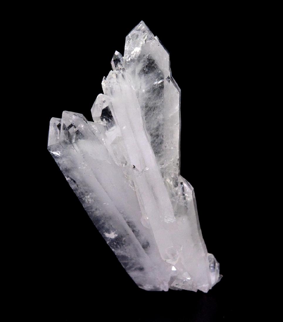 52 Gram Faden Quartz Specimen (1 of 4)