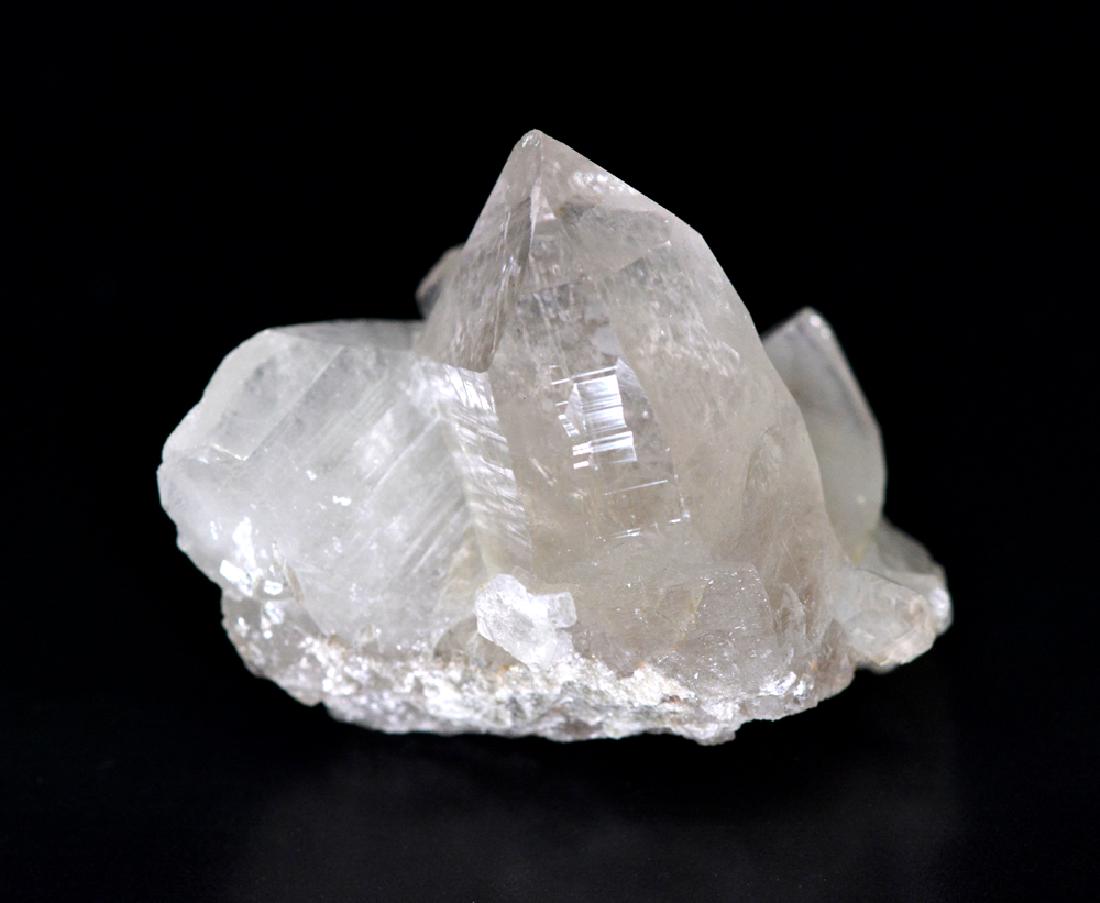 61 Gram Amazing Quartz Specimen (1 of 4)