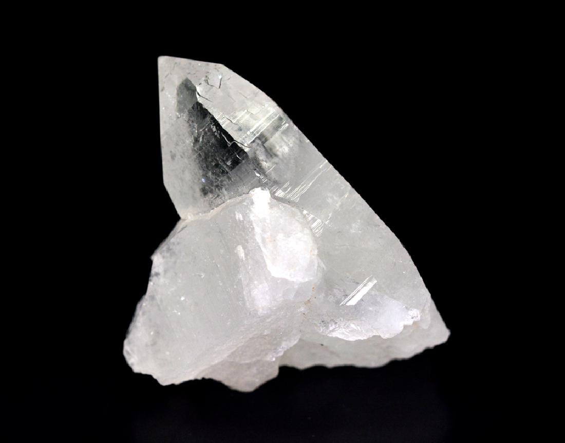 77 Gram Beautiful Quartz Specimen (1 of 3)