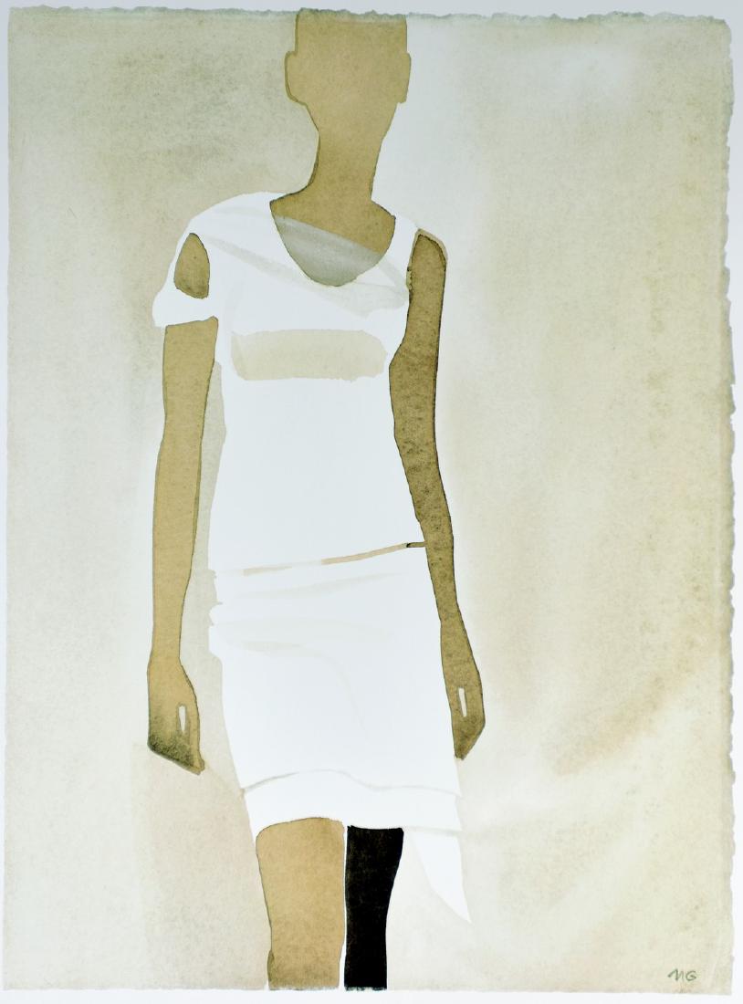 MATS GUSTAFSON - Helmut Lang, Vogue 1999 (1 of 1)