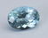1.82 Ct Natural Aquamarine - 2