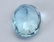 1.82 Ct Natural Aquamarine - 3