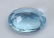 1.82 Ct Natural Aquamarine - 4