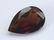3.05 Ct Natural Rhodolite Garnet - 2