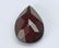 3.05 Ct Natural Rhodolite Garnet - 3