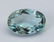1.72 Ct Natural Aquamarine