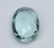 1.72 Ct Natural Aquamarine - 4