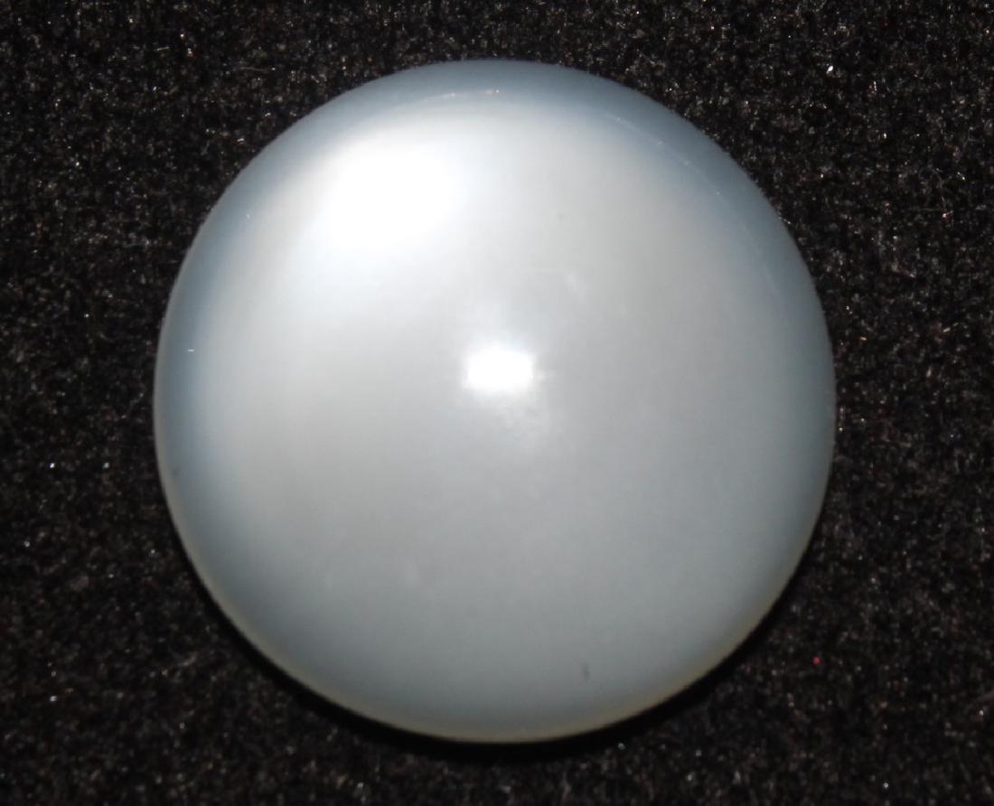 19.20 Ct Natural Moonstone (1 of 3)